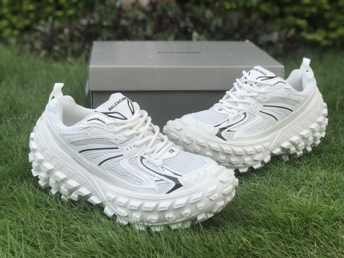 Balenciaga tire shoes（7-12 work day deliver）