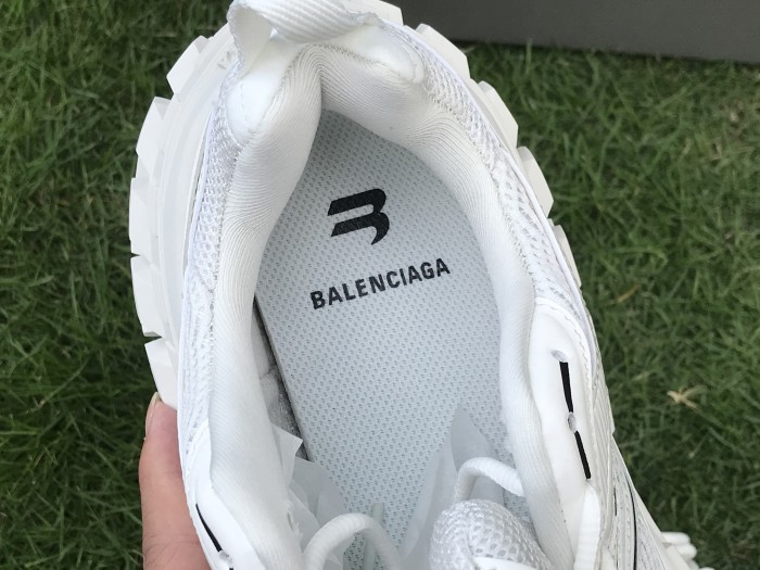 Balenciaga tire shoes（7-12 work day deliver）