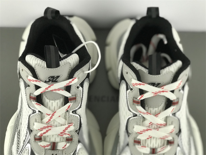 Balenciaga（7-12 work day deliver）