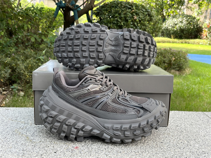 Balenciaga tire shoes（7-12 work day deliver）