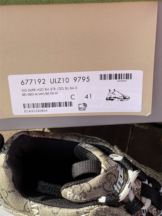 Paris Union Edition, light brown（7-12 work day deliver）