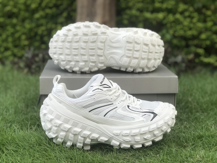 Balenciaga tire shoes（7-12 work day deliver）