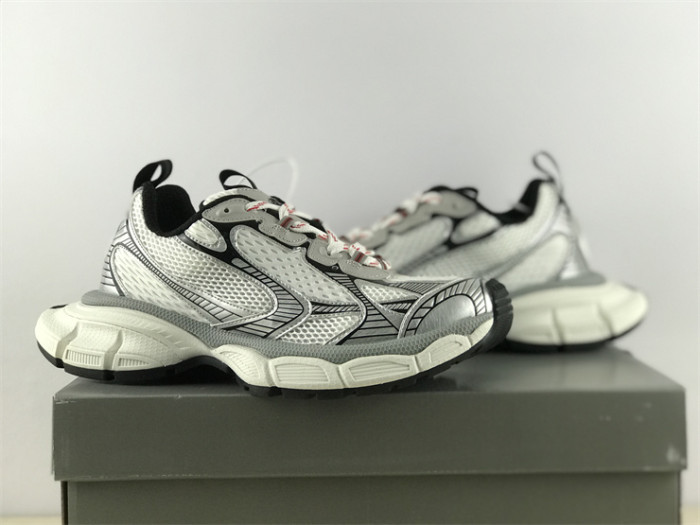 Balenciaga（7-12 work day deliver）