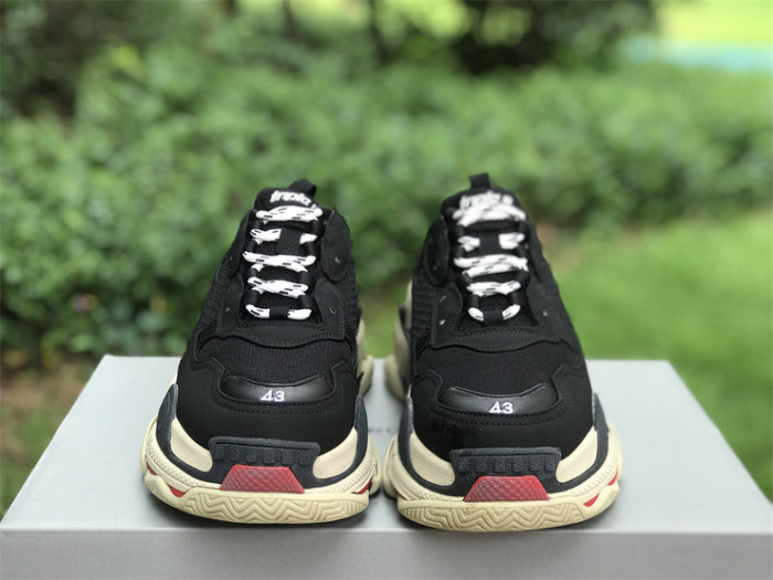 A generation of Paris dad half drag（7-12 work day deliver）