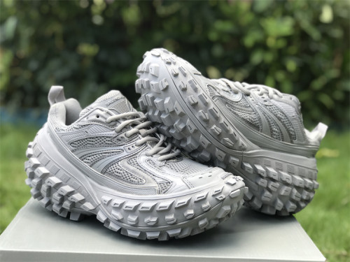 Balenciaga tire shoes（7-12 work day deliver）