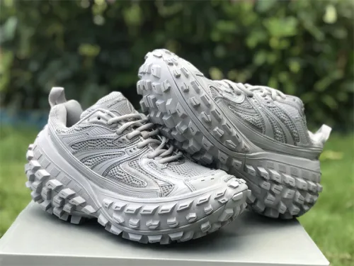 Balenciaga tire shoes（7-12 work day deliver）