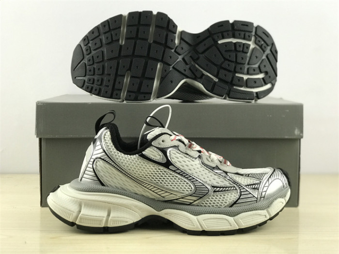Balenciaga（7-12 work day deliver）