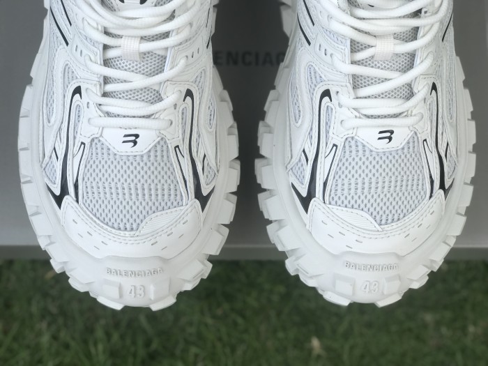 Balenciaga tire shoes（7-12 work day deliver）