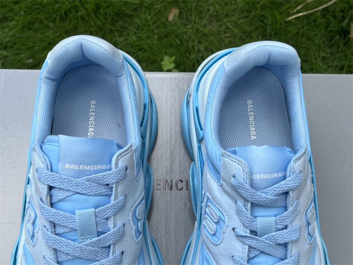 Balenciaga 1.0 Dad Shoes（7-12 work day deliver）