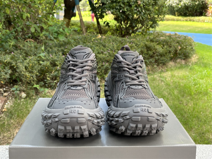 Balenciaga tire shoes（7-12 work day deliver）