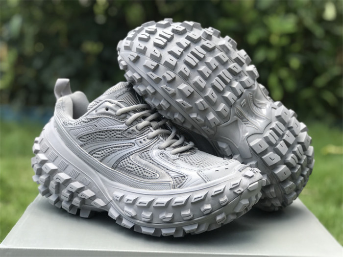 Balenciaga tire shoes（7-12 work day deliver）