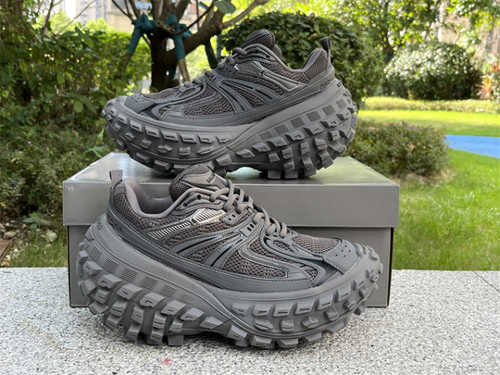 Balenciaga tire shoes（7-12 work day deliver）