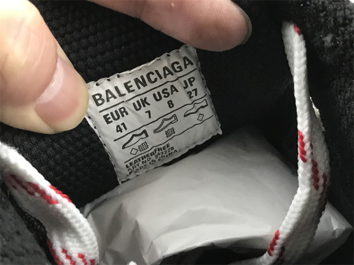Balenciaga（7-12 work day deliver）