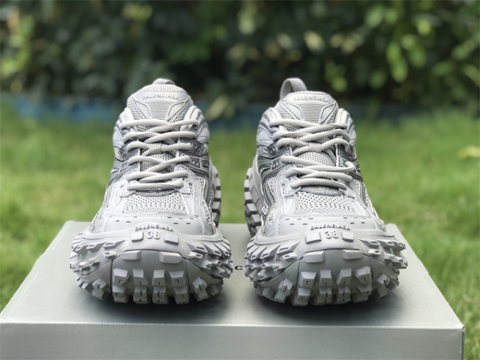 Balenciaga tire shoes（7-12 work day deliver）