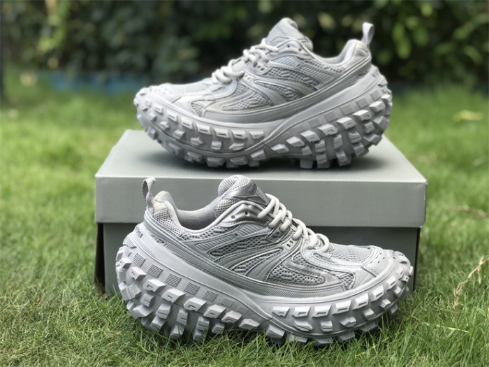 Balenciaga tire shoes（7-12 work day deliver）