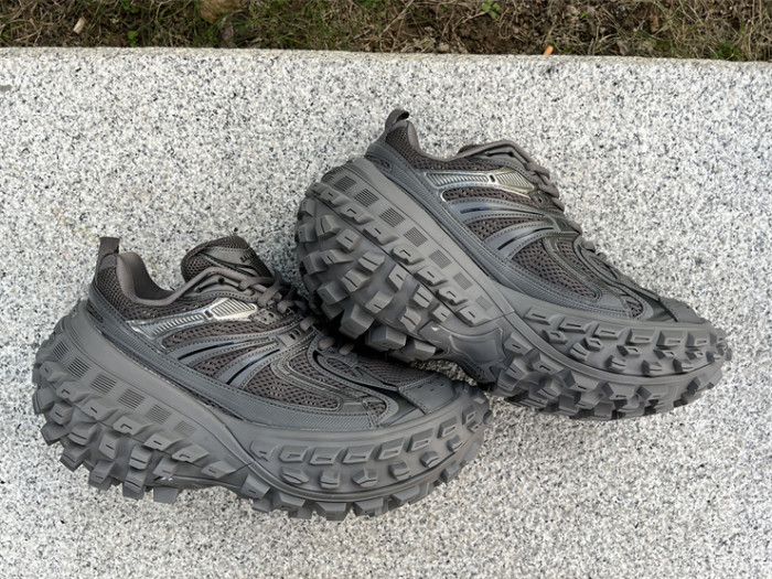 Balenciaga tire shoes（7-12 work day deliver）
