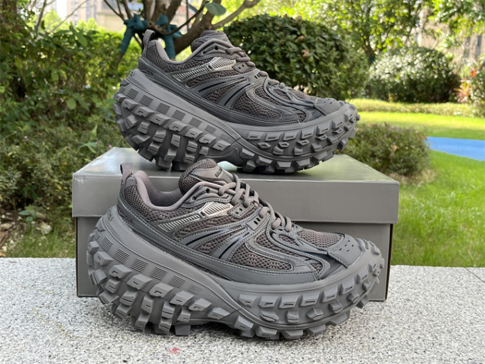 Balenciaga tire shoes（7-12 work day deliver）