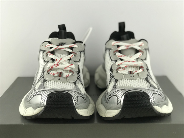 Balenciaga（7-12 work day deliver）