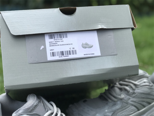 Balenciaga tire shoes（7-12 work day deliver）