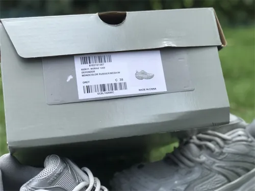 Balenciaga tire shoes（7-12 work day deliver）