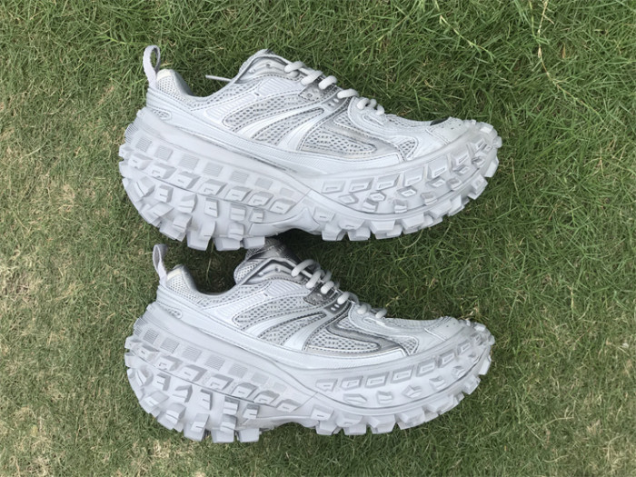 Balenciaga tire shoes（7-12 work day deliver）