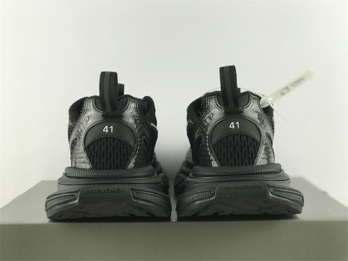 Balenciaga（7-12 work day deliver）