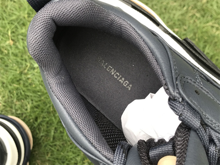 Paris Dad Midnight Blue（7-12 work day deliver）