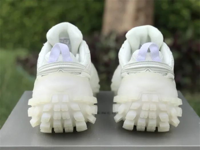 Balenciaga tire shoes luminous（7-12 work day deliver）