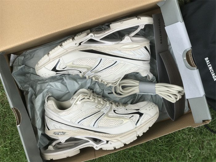 Paris Spring Shoes Apricot（7-12 work day deliver）