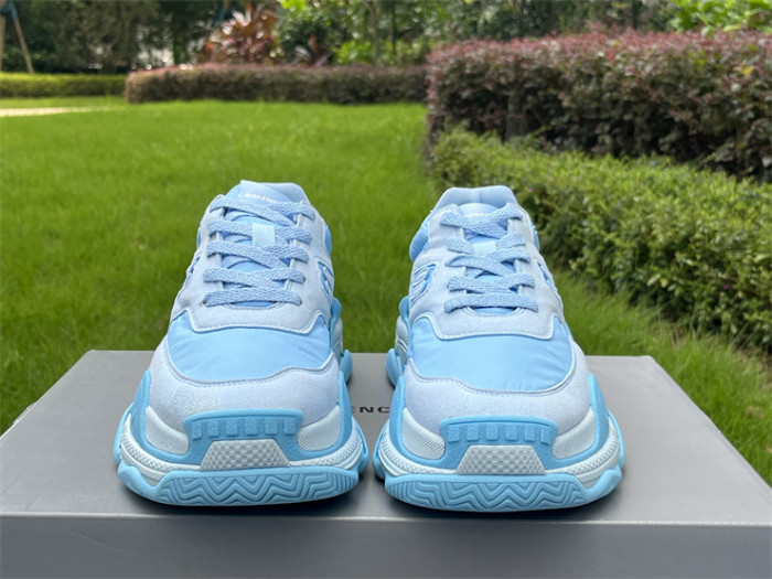 Balenciaga 1.0 Dad Shoes（7-12 work day deliver）