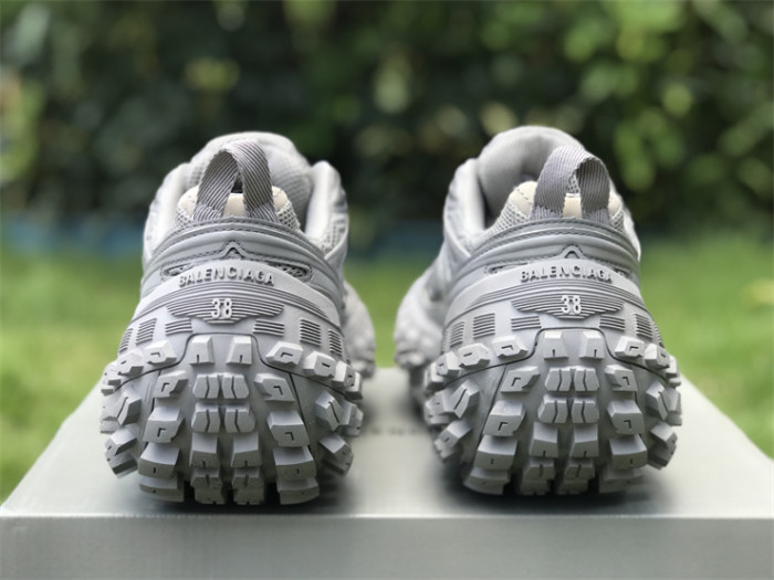 Balenciaga tire shoes（7-12 work day deliver）