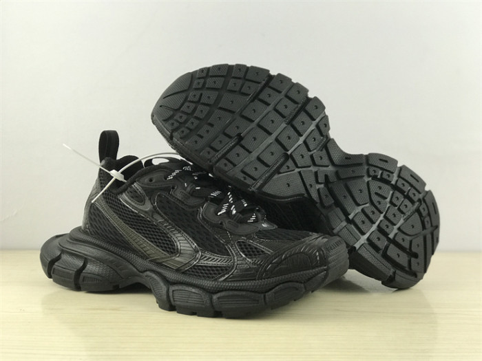 Balenciaga（7-12 work day deliver）