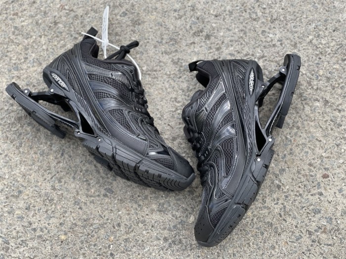 Balenciaga（7-12 work day deliver）