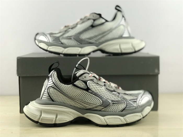Balenciaga（7-12 work day deliver）