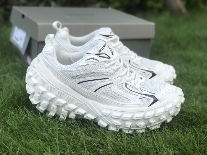 Balenciaga tire shoes（7-12 work day deliver）