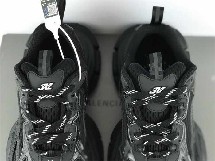Balenciaga（7-12 work day deliver）