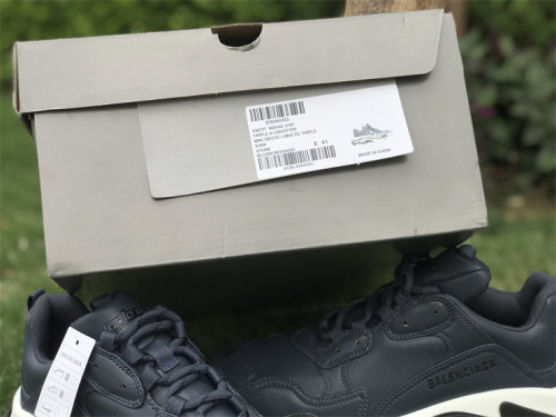 Paris Dad Midnight Blue（7-12 work day deliver）
