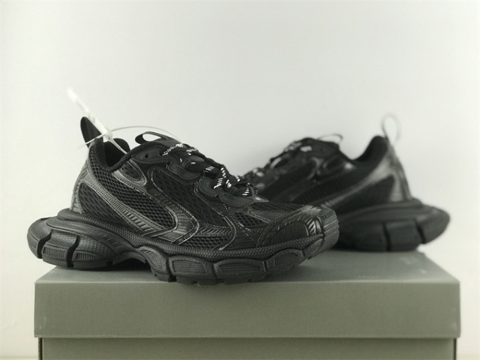 Balenciaga（7-12 work day deliver）