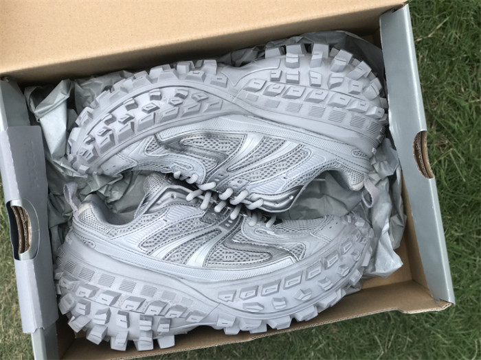 Balenciaga tire shoes（7-12 work day deliver）