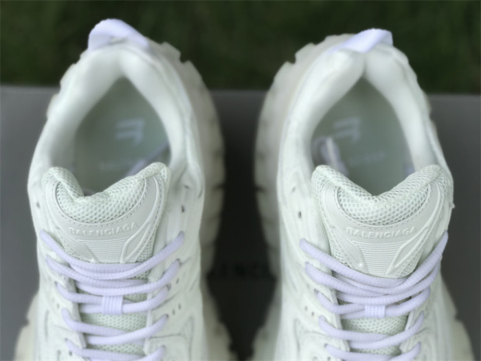 Balenciaga tire shoes luminous（7-12 work day deliver）