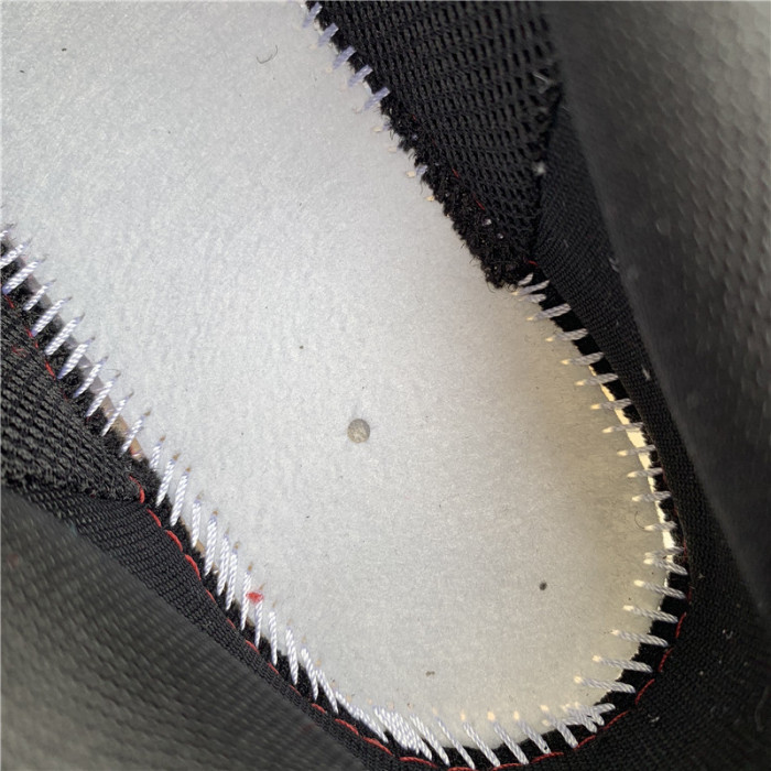 Balenciaga Air Cushion Daddy Red and Blue（7-12 work day deliver）