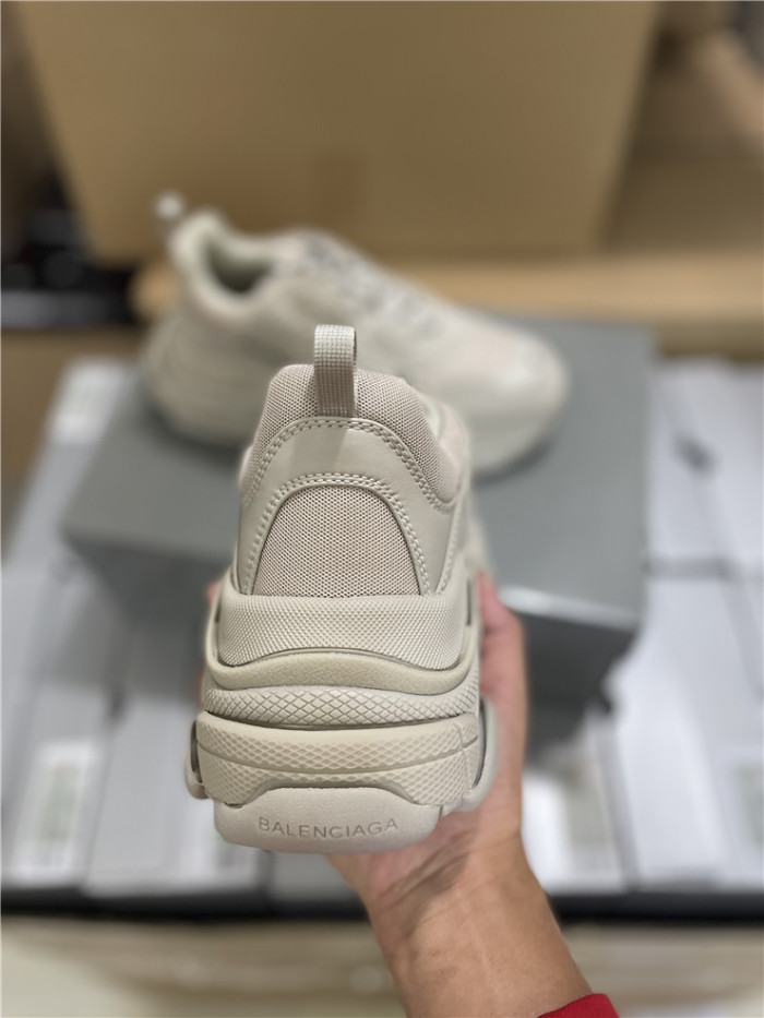 Paris Papa, beige and apricot color（7-12 work day deliver）