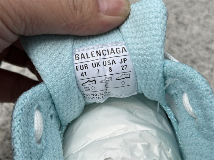 Balenciaga 10 3XL straps（7-12 work day deliver）