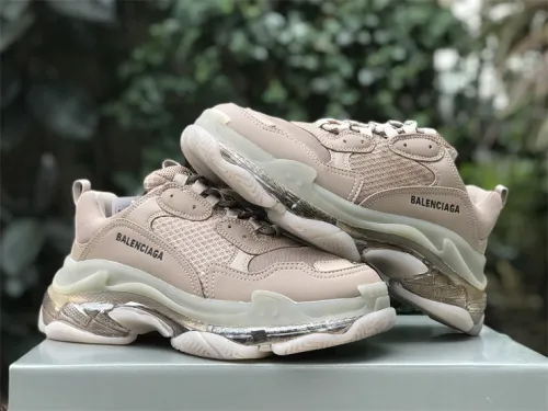 Paris Air Cushion（7-12 work day deliver）