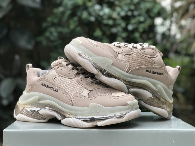 Paris Air Cushion（7-12 work day deliver）