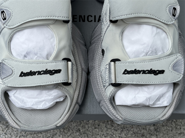 Balenciaga 3XL sandals（7-12 work day deliver）