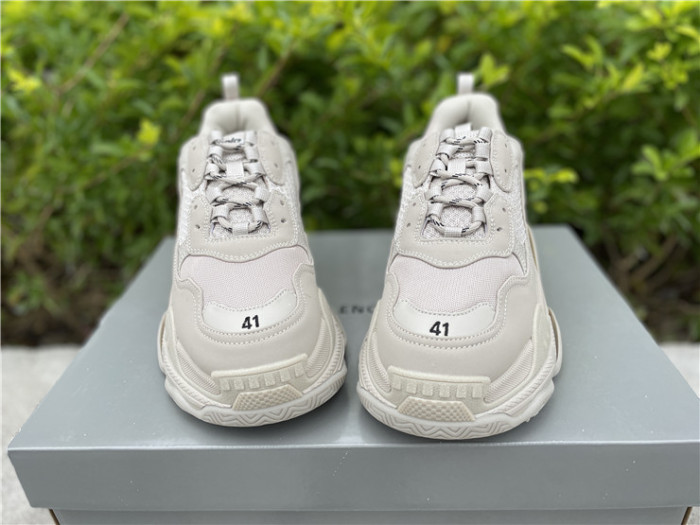 Paris Papa, beige and apricot color（7-12 work day deliver）