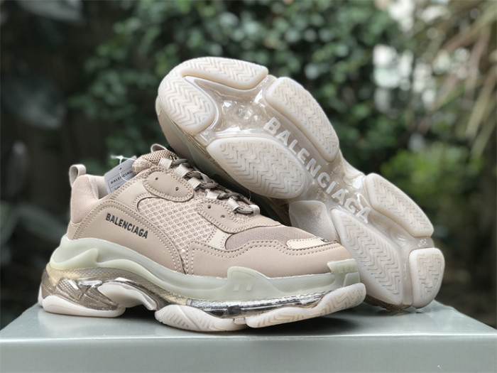 Paris Air Cushion（7-12 work day deliver）