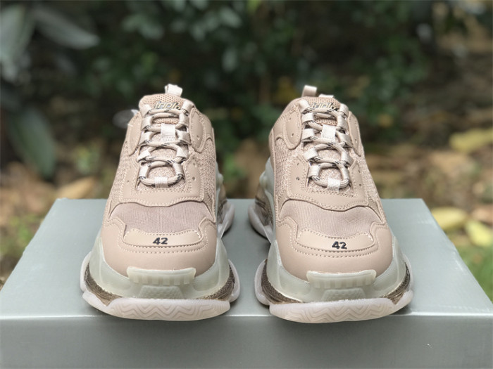 Paris Air Cushion（7-12 work day deliver）