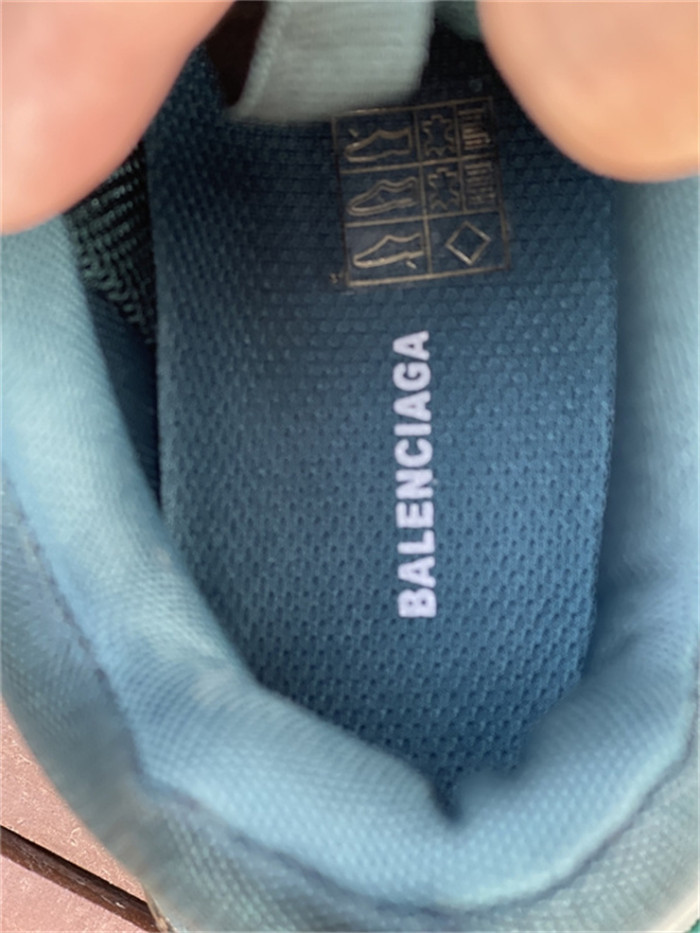 Paris Air Cushion Dark Green（7-12 work day deliver）